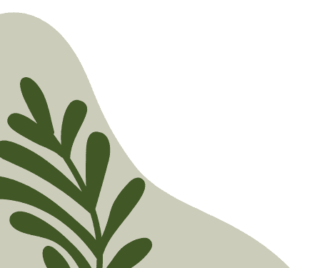 NGUYỄN THỊ THANH TÂM